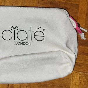 Ciate London Makeup Bag